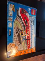 Lego City 7938 Passagierstrein - Nieuw in doos!, Ophalen of Verzenden, Nieuw, Complete set, Lego