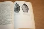 Boek. Lof der tabak, bezongen met pen, camera en tekenstift., Gebruikt, N.v.t., N.v.t., Ophalen of Verzenden