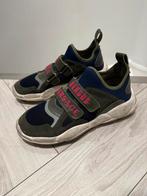 Versus Versace origineel maat 41, Overige kleuren, Ophalen of Verzenden, Sneakers of Gympen, Gedragen