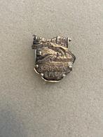 speldje PIER Scheveningen, Verzamelen, Speldjes, Pins en Buttons, Verzenden, Zo goed als nieuw, Overige onderwerpen