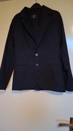Blazer / Colbert maat 164, Kinderen en Baby's, Kinderkleding | Maat 164, Port Lavande, Ophalen of Verzenden, Zo goed als nieuw