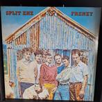 Split Enz  -  Frenzy (div cover), Ophalen of Verzenden, 1960 tot 1980, Gebruikt