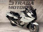 BMW K 1600 GT (bj 2011) k1600gt k1600 1600gt, Motoren, Motoren | BMW, Bedrijf, Meer dan 35 kW, Toermotor, 1650 cc