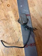 Honda cdi 81-83 81-82 xr500 xl 125, Motoren, Ophalen of Verzenden