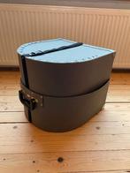 Nomad drumcase 14 inch – nieuw – stevige kwaliteit, Muziek en Instrumenten, Ophalen of Verzenden, Nieuw, Overige instrumenten