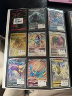 Kleine prijzen. Japanse pokemon hits verschillende series, Ophalen of Verzenden, Zo goed als nieuw, Meerdere kaarten