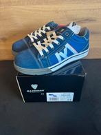 Partij veiligheidsschoenen S1 Maxguard, Zakelijke goederen, Partijgoederen en Retail | Partijgoederen, Ophalen