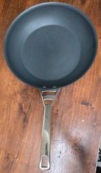 Infinite Circulon Koekenpan 30 cm - Nieuw!, Ophalen of Verzenden, Nieuw, Koekenpan of Braadpan, Keramische plaat