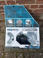 Exost Pro 1:14 Rocket One RC Auto - Nieuw!, Elektro, Auto offroad, Schaal 1:14, Nieuw