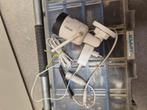 Beveiliging camera, Doe-het-zelf en Verbouw, Ophalen of Verzenden, Gebruikt, Overige typen