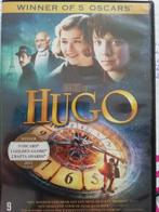 hugo, Alle leeftijden, Ophalen of Verzenden, Zo goed als nieuw