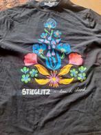 Stieglitz x rosa de weerd, Ophalen of Verzenden, Zo goed als nieuw