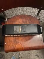 Ouxi accu in (GOEDE STAAT), Fietsen en Brommers, Ophalen, Nieuw