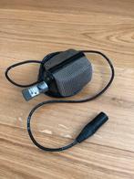 Akg D12 (vintage), Ophalen, Gebruikt