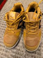 Cheezy Rollers Schoenen maat 37, Ophalen of Verzenden