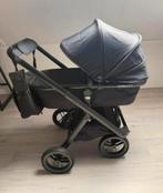 Kinderwagen Dubatti, Kinderen en Baby's, Kinderwagens en Combinaties, Ophalen, Gebruikt, Kinderwagen, Overige merken