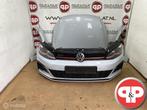 VW Golf 7 F.L. GTI Voorkop Voll Led LB9Z, Auto-onderdelen, Carrosserie en Plaatwerk