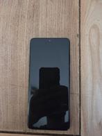 Samsung Galaxy s20 ultra, Ophalen, Galaxy S20, Zwart, Zonder abonnement