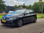 Volkswagen Polo 1.0 TSI Life Business, Auto's, Voorwielaandrijving, Gebruikt, Euro 6, 1072 kg
