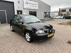 Seat Ibiza 1.4 |CLIMA |3 deurs |APK 16-01-2026, Voorwielaandrijving, 15 km/l, Gebruikt, 4 cilinders