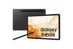 Samsung S8 128gb, Computers en Software, Android Tablets, Ophalen of Verzenden, Zo goed als nieuw, 11 inch