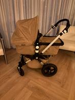 Bugaboo Cameleon 3 - Zeer Goede Staat!, Kinderen en Baby's, Kinderwagens en Combinaties, Bugaboo, Ophalen of Verzenden, Zo goed als nieuw