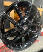 18 Inch Audi Skoda Seat Vw Golf 5 6 7 8 Velgen 5x112, 18 inch, Velg(en), Nieuw, Ophalen of Verzenden