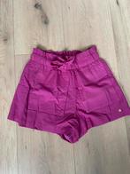 Harper & Yve Yara short – maat 34/XS – roze, Kort, Verzenden, Zo goed als nieuw, Roze