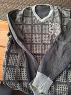 Pall mall trui maat xl, Ophalen of Verzenden, Zo goed als nieuw, Maat 56/58 (XL)