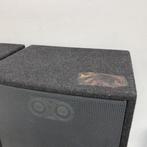 Dynacord A 152 Speakers (set prijs), Flex Ltd., Zo goed als nieuw, https://flex.com/contact-us, Nobelstraat 10, 5807 GA Oostrum LB, Limburg, Nederland