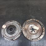 Vliegwiel & drukgroep Opel c18xe/x20xev motor., Ophalen of Verzenden, Opel