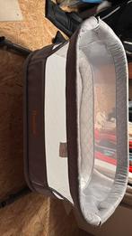 Baninni co-sleeper, Ophalen of Verzenden, Gebruikt