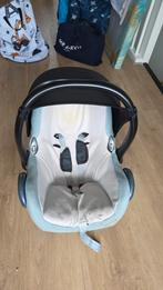 Maxi-Cosi autostoel - Gebruikt, goede staat, Ophalen