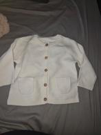 Vestjes, Ophalen, Zo goed als nieuw, Meisje, Jasje