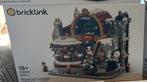 Lego Bricklink The art of chocolate 910039 NIEUW, Ophalen of Verzenden, Nieuw, Complete set, Lego