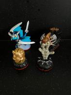 Skylanders trap team nightmare express set pack skylander, Ophalen of Verzenden