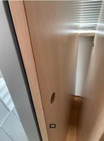 Te koop: Bureau, Ophalen, In hoogte verstelbaar, Zo goed als nieuw, Bureau