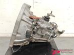 Versnellingsbak van een Peugeot 108, Auto-onderdelen, Gebruikt, -, -, Ophalen of Verzenden