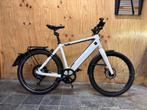 Stromer ST2 Sport met leuke extra’s, Ophalen, Zo goed als nieuw, Overige merken