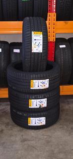 225/40R18 zomerbanden Pirelli Sport montage mogelijk, 18 inch, Pirelli@hotmail.com, Ophalen of Verzenden, Pirellki