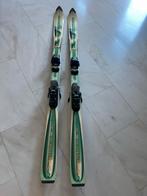 Rossignol Ski’s, Ophalen, 160 tot 180 cm, Gebruikt, Rossignol