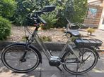28 inch damesfiets, Forza Toscane, 53 cm framehoogte, Fietsen en Brommers, Elektrische fietsen, Zo goed als nieuw, 51 tot 55 cm