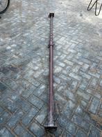 Stempel, Ophalen, Zo goed als nieuw, Overige typen, 2 tot 5 meter