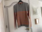 Mooie pullover van MILLE MILAN maat XXL, MILLE MILANO, Overige maten, Ophalen of Verzenden, Zo goed als nieuw
