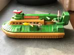 Matchbox Battle Kings K-105 Hover Made in England 1974, Ophalen of Verzenden, Gebruikt, Overige typen