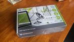 USB digitale microscoop, Ophalen of Verzenden, Zo goed als nieuw, Minder dan 400x