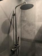 Douche, Huis en Inrichting, Ophalen, Zo goed als nieuw