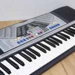 Bontempi PM651 Hi-fi Keyboard - Incl. garantie, Flex Ltd., Gebruikt, https://flex.com/contact-us, Nobelstraat 10, 5807 GA Oostrum LB, Limburg, Nederland