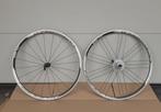 Wielset racefiets Campagnolo Khamsin cx met 11s cassette, Ophalen, Zo goed als nieuw