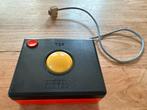 Wico command control trackball, Ophalen of Verzenden, Gebruikt